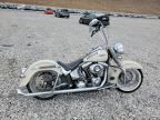 2015 HARLEY-DAVIDSON FLSTN