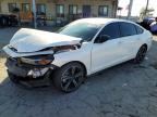 2026 HONDA ACCORD