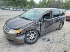 2013 HONDA ODYSSEY
