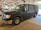2015 NISSAN NV