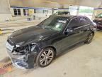 2016 MERCEDES-BENZ E