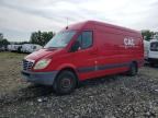 2010 FREIGHTLINER SPRINTER