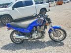 1993 HONDA CB750
