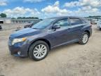 2009 TOYOTA VENZA