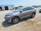 2013 ACURA RDX