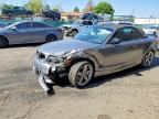 2011 BMW 135