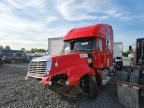 2003 FREIGHTLINER CONVENTIONAL