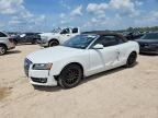2010 AUDI A5