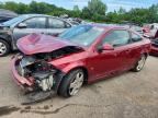 2009 CHEVROLET COBALT