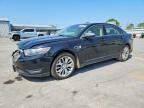 2018 FORD TAURUS
