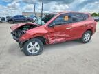 2010 NISSAN ROGUE