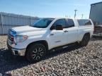 2016 TOYOTA TUNDRA