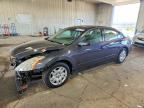 2010 NISSAN ALTIMA