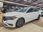 2021 VOLKSWAGEN JETTA