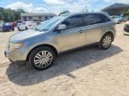 2008 FORD EDGE