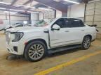 2024 GMC YUKON