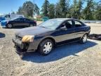 2004 MITSUBISHI GALANT