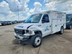 2005 FORD ECONOLINE