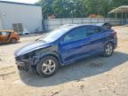 2015 HYUNDAI ELANTRA