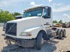 2007 VOLVO VNM