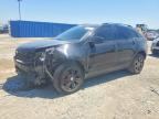 2016 CADILLAC SRX LUXURY COLLECTIO