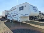 2005 KYRV TRAILER