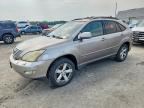 2005 LEXUS RX