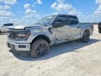 2026 FORD F150