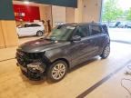 2022 KIA SOUL