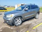 2011 JEEP GRAND CHEROKEE