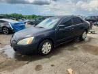 2003 HONDA ACCORD
