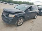 2012 JEEP COMPASS