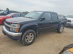 2009 CHEVROLET COLORADO