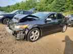 2010 ACURA TSX