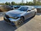 2026 BMW 330XI