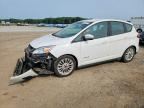 2017 FORD C-MAX