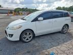 2010 MAZDA 5