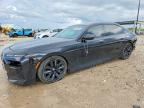 2024 BMW 740