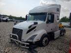 2019 VOLVO VN