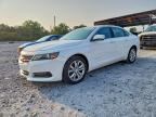2019 CHEVROLET IMPALA