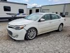 2013 TOYOTA AVALON