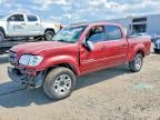 2005 TOYOTA TUNDRA