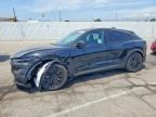 2025 FORD MUSTANG MACH-E