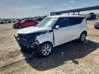 2021 KIA SOUL