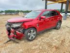 2020 MITSUBISHI OUTLANDER SPORT