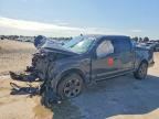 2020 FORD F150