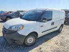 2015 RAM PROMASTER CITY