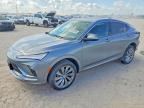 2024 BUICK ENVISTA