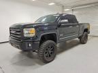 2015 GMC SIERRA