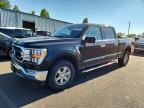 2023 FORD F150